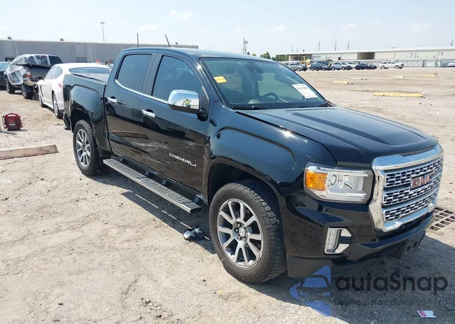 1GTG5EEN9M1124981: 43193050