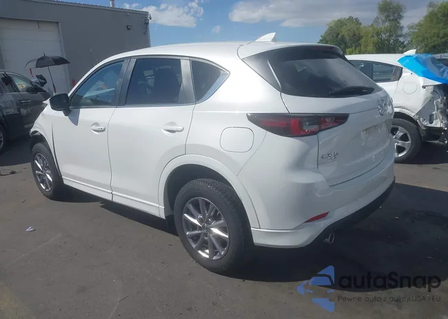 JM3KFBCL8S0577300: 43193052