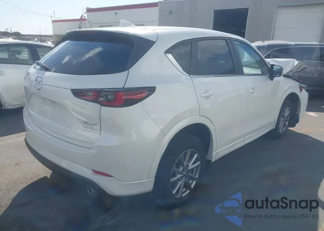 JM3KFBCL8S0577300: 43193052