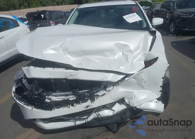 JM3KFBCL8S0577300: 43193052