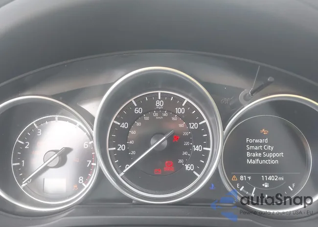 JM3KFBCL8S0577300: 43193052