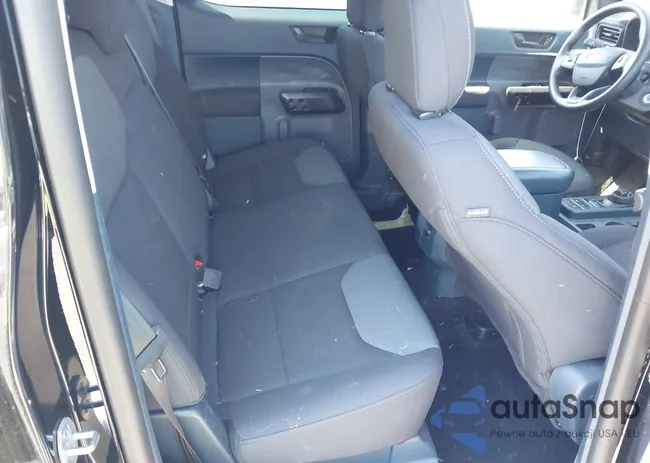 3FTTW8E9XNRA81923: 43193055