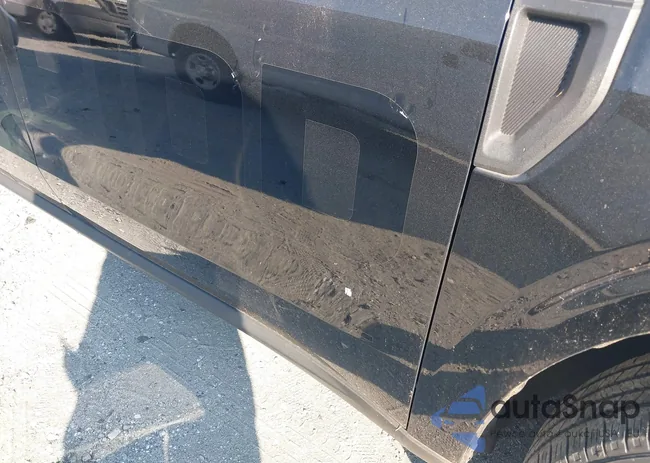 3FTTW8E9XNRA81923: 43193055