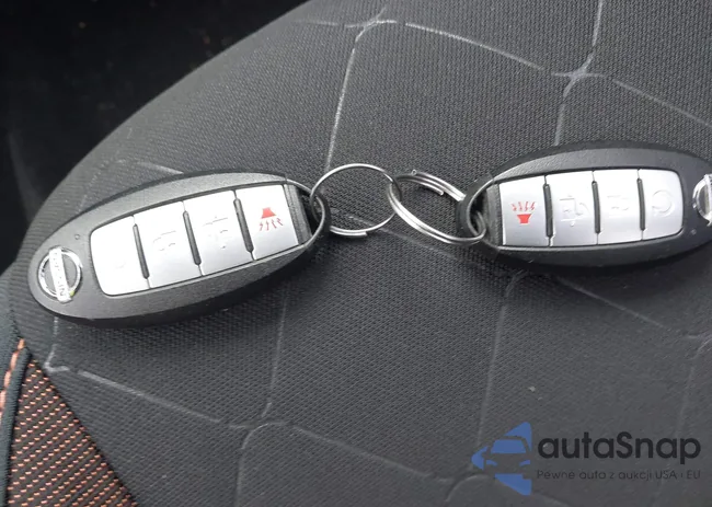 3N1CP5CU1KL531298: 43193058