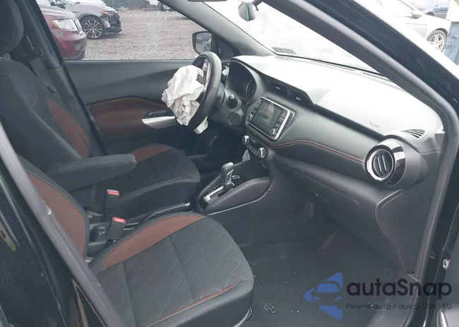 3N1CP5CU1KL531298: 43193058