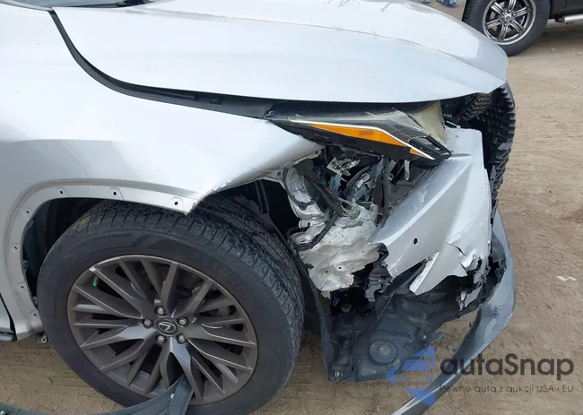 JTJBZMCA8G2831980: 43193064