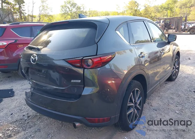 JM3KFBDL7H0205342: 43193066