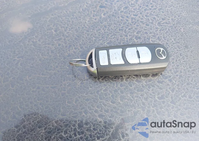 JM3KFBDL7H0205342: 43193066