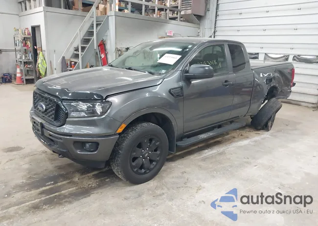 1FTER1FH0LLA63469: 43193068