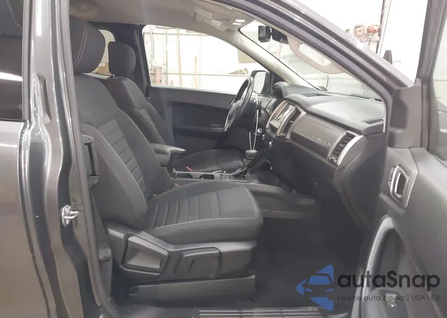 1FTER1FH0LLA63469: 43193068