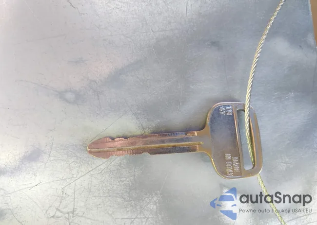 4T1BE32K22U545537: 43193069