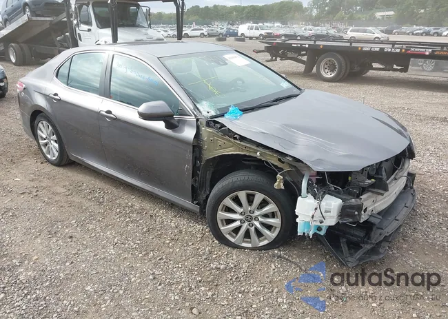 4T1B11HKXKU260141: 43193071