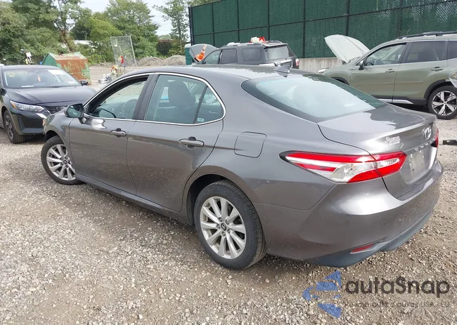 4T1B11HKXKU260141: 43193071