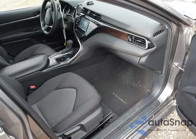 4T1B11HKXKU260141: 43193071