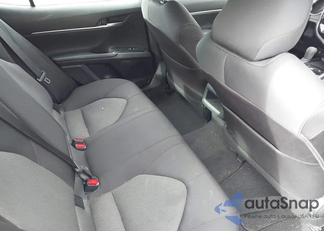 4T1B11HKXKU260141: 43193071