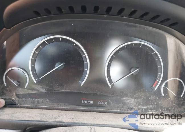 WBAFR9C51DDX79447: 43193078