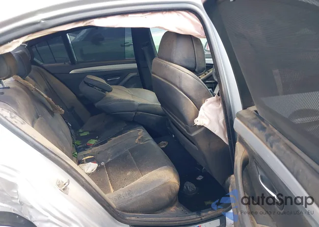 WBAFR9C51DDX79447: 43193078