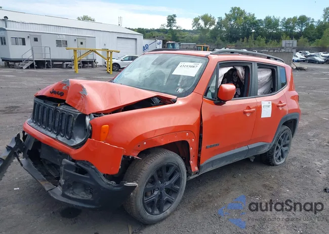 ZACCJBBBXHPE59367: 43193087