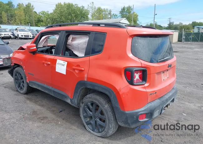 ZACCJBBBXHPE59367: 43193087