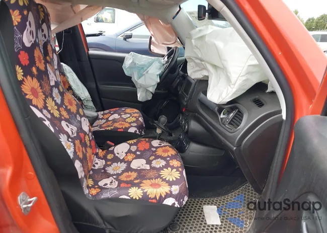 ZACCJBBBXHPE59367: 43193087