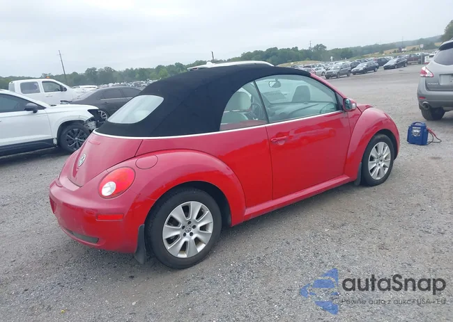 3VWRG3AL9AM002676: 43193090