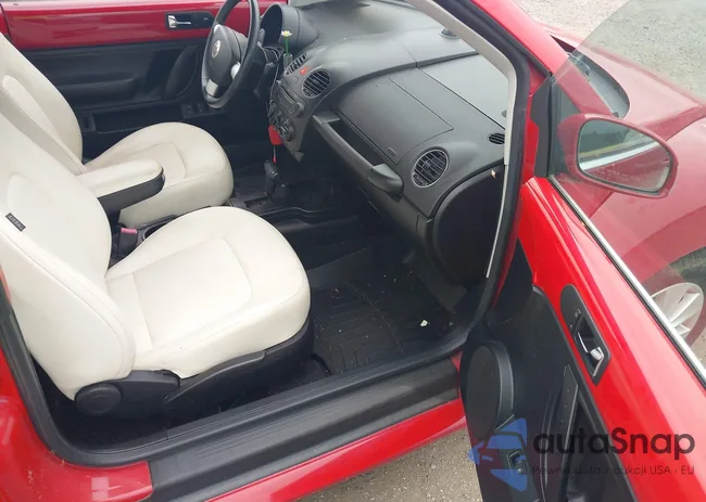 3VWRG3AL9AM002676: 43193090