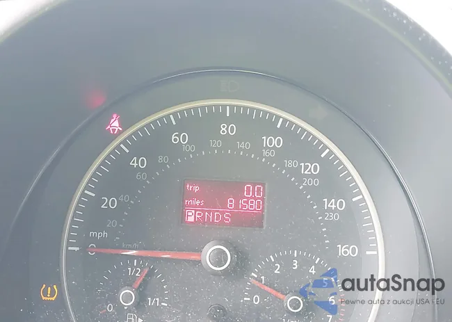 3VWRG3AL9AM002676: 43193090