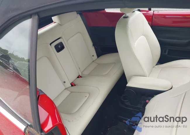 3VWRG3AL9AM002676: 43193090