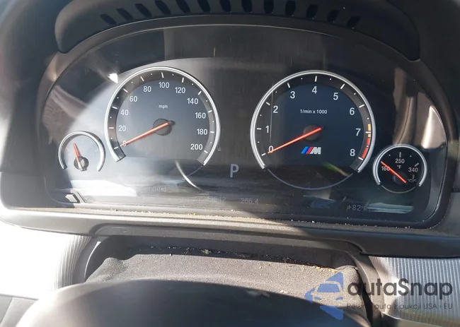 WBSFV9C5XDC773174: 43193091