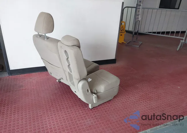 5FNRL5H41FB059488: 43193100