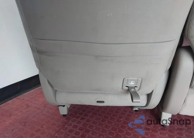 5FNRL5H41FB059488: 43193100