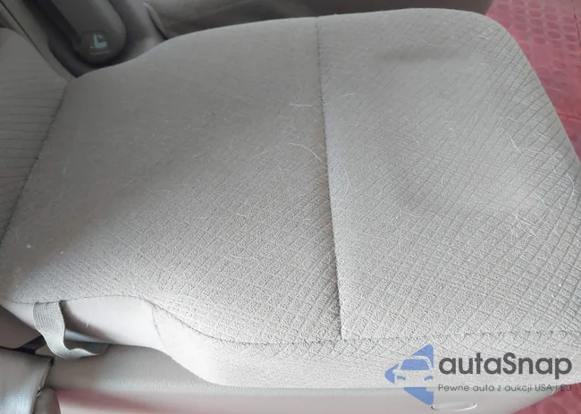 5FNRL5H41FB059488: 43193100