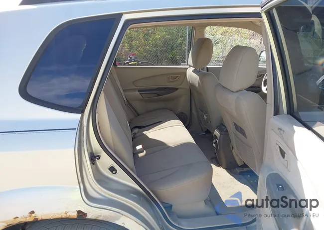 KM8JM12B86U411401: 43193101