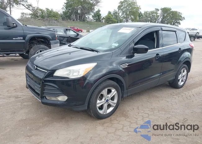 1FMCU9G96EUB86438: 43193103