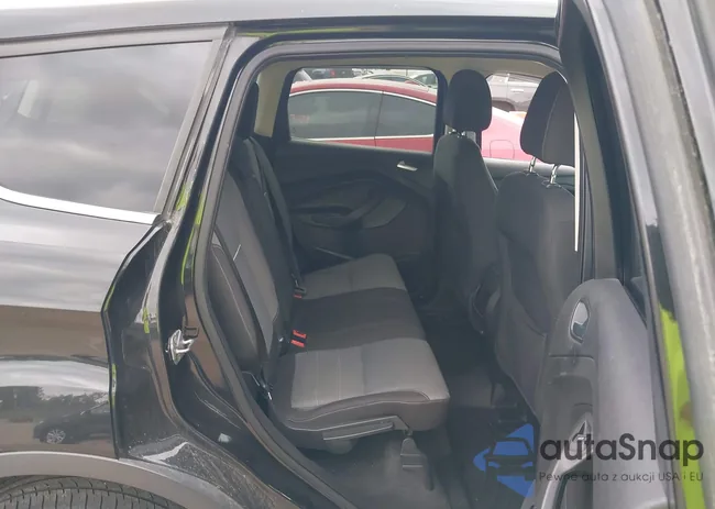 1FMCU9G96EUB86438: 43193103