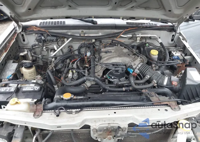 1N6ED26T82C316428: 43193106