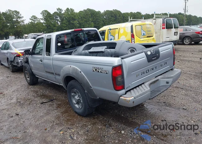 1N6ED26T82C316428: 43193106