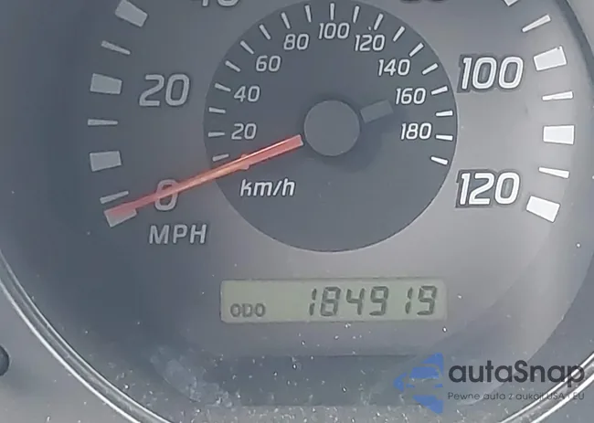 1N6ED26T82C316428: 43193106