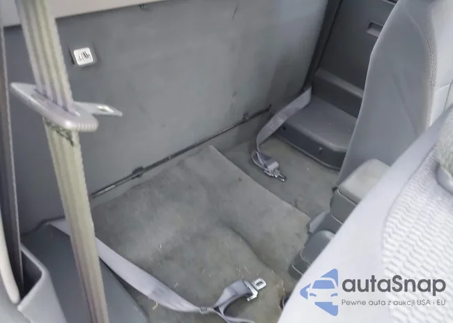 1N6ED26T82C316428: 43193106