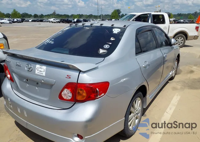 1NXBU40E99Z095434: 43193111