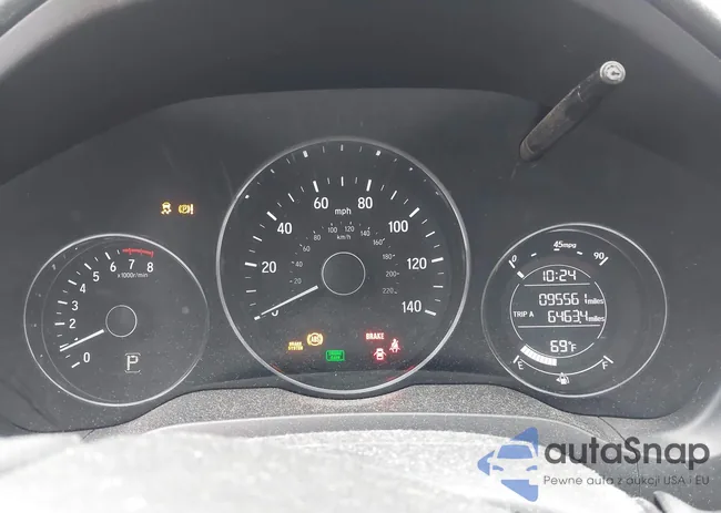 3CZRU6H3XGM729055: 43193113