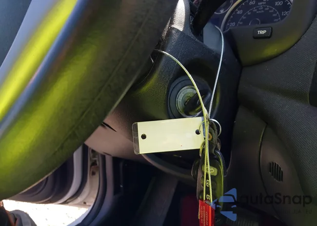 KMHDC8AE1CU151438: 43193116