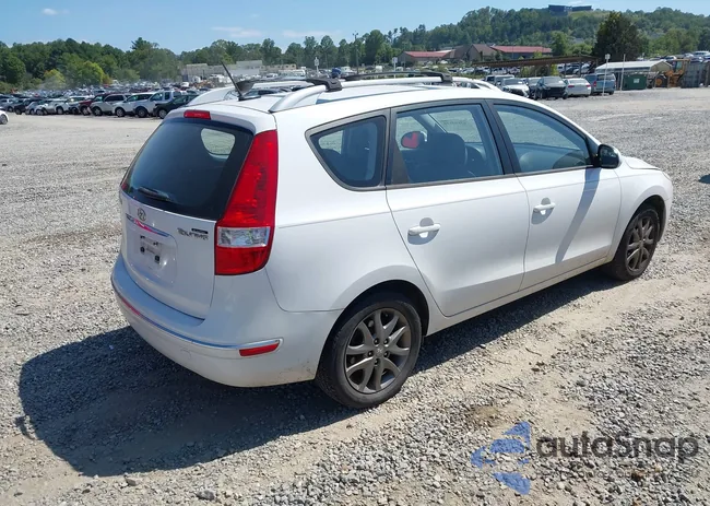 KMHDC8AE1CU151438: 43193116