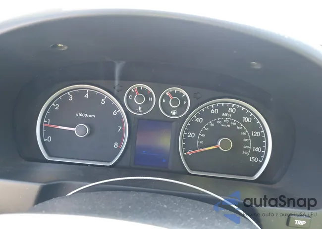 KMHDC8AE1CU151438: 43193116