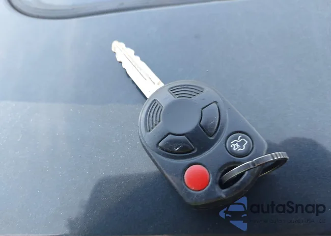 3FAHP0HGXAR198108: 43193118