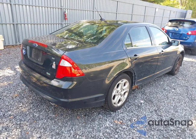 3FAHP0HGXAR198108: 43193118