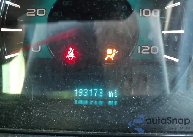 3FAHP0HGXAR198108: 43193118