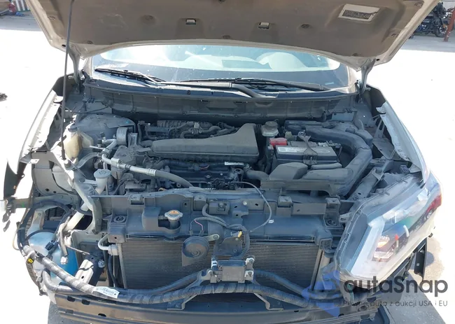 5N1AT2MT1KC836005: 43193121