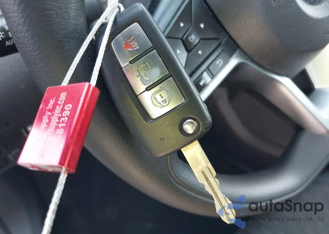 5N1AT2MT1KC836005: 43193121