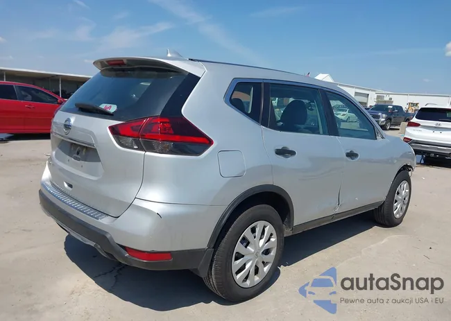 5N1AT2MT1KC836005: 43193121